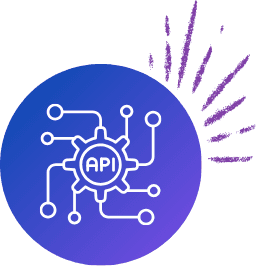 Modern API
