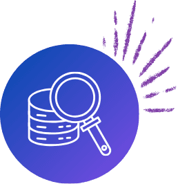 Sparql queries