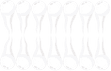 membranes