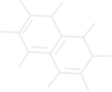 Molecules