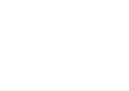 ELIXIR