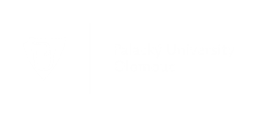 Palacky University Olomouc